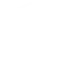 Institutional OTC Trading Desks